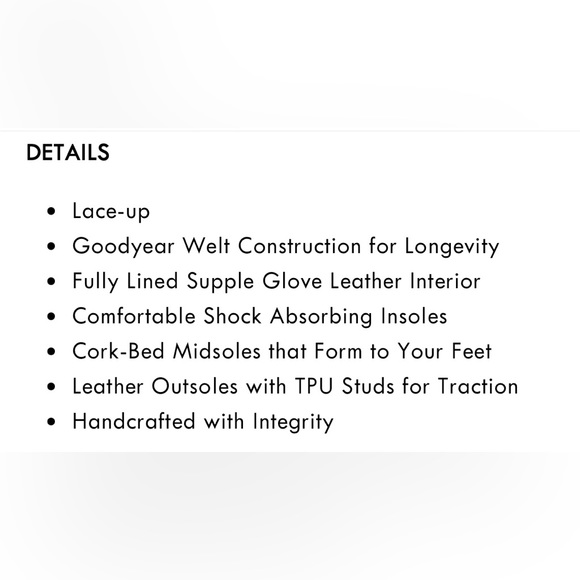 AULEMEN Men’s Black Aule Hunter Boots - Picture 5 of 6